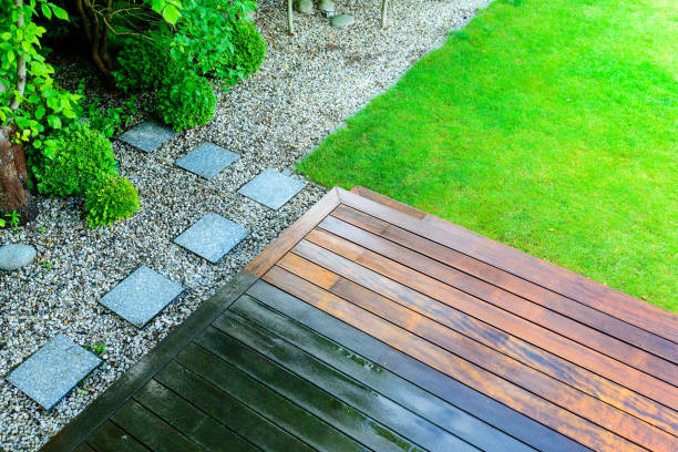 Best Pool Deck Cleaning  in South Houston, TX