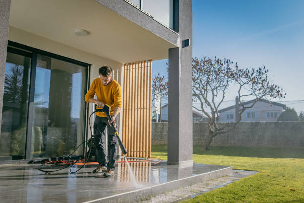 Best Paint Preparation  in South Houston, TX